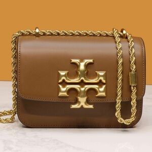 Tory Burch Shoulder Bag